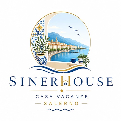 SinerHouse
